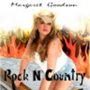 Meet your Posher, Margaret